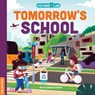 Future Lab: Tomorrow's School - duopress - 9781728291383