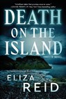 Death on the Island - Eliza Reid - 9781728292410