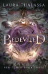 Bedeviled - Laura Thalassa - 9781728292632