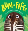 Bum or Face - Kari Lavelle - 9781728292908