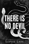 There Is No Devil - Sophie Lark - 9781728294254