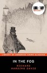 In the Fog - Richard Davis - 9781728296234