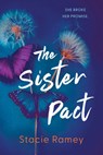 The Sister Pact - Stacie Ramey - 9781728297217