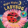 Night Night Ladybug - Chris Ferrie - 9781728297507