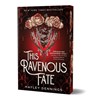 This Ravenous Fate (Deluxe Edition) - Hayley Dennings - 9781728297897