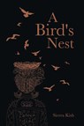 A Bird's Nest - Sierra Kish - 9781728367644