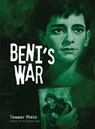 Beni's War - Tammar Stein - 9781728405506