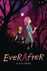 Ever After - Olivia Vieweg - 9781728412924
