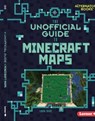 UNOFFICIAL GT MINECRAFT MAPS - Linda Zajac - 9781728414553