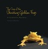 The Case of the Vanishing Golden Frogs: A Scientific Mystery - Sandra Markle - 9781728416397