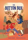 The Button Box - Fawzia Gilani-Williams ; Bridget Hodder - 9781728423975