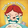 Peek-A-Boo Passover - Pamela Mayer - 9781728424316