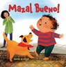 Mazal Bueno! - Sarah Aroeste - 9781728445588