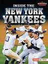 Inside the New York Yankees - Jon M. Fishman - 9781728449470