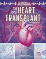 The First Heart Transplant - Brandon Terrell - 9781728451787
