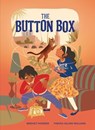 The Button Box - Bridget Hodder ; Fawzia Gilani-Williams - 9781728452111