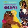 Many Ways to Believe - Christy Peterson - 9781728456218