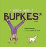 A Book about Bupkes - Leslie Kimmelman - 9781728460291