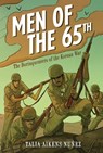 Men of the 65th - Talia Aikens-Nuñez - 9781728486031