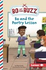Bo and the Poetry Lesson - Elliott Smith - 9781728486260