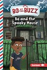Bo and the Spooky House - Elliott Smith - 9781728486291