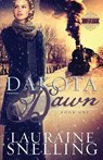 Dakota Dawn - Lauraine Snelling - 9781728726830