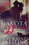 Dakota December - Lauraine Snelling - 9781728727127