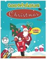 Countdown Christmas - The Activity Books Studio - 9781731317667