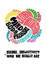 Mind-Body Problems: Science, Subjectivity & Who We Really Are - John Horgan - 9781731440488