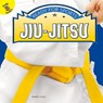 Jiu-Jitsu - Barry Cole - 9781731604187