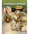 Grassland Animals - Lisa Colozza Cocca - 9781731612397