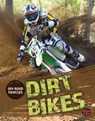 Dirt Bikes - Gary Sprott - 9781731612571