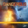 Dangerous Weather - Mari C. Schuh - 9781731628398