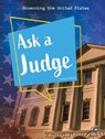 Ask a Judge - MIHALY,  Christy - 9781731629166