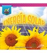 Energía Solar: Sun Power = Sun Power - Pablo De La Vega - 9781731629456