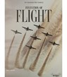 Invention of Flight - Mike Downs - 9781731629739