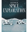 Invention of Space Exploration - Mike Downs - 9781731629746