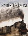 Invention of the Combustion Engine - DOWNS,  Mike - 9781731629784