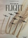 Invention of Flight - DOWNS,  Mike - 9781731629791