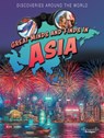 Great Minds and Finds in Asia - Mike Downs - 9781731637949