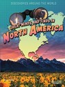 Great Minds and Finds in North America - DOWNS,  Mike - 9781731638748