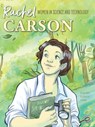 Rachel Carson - M M Eboch - 9781731642905