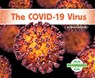 The Covid-19 Virus - HANSEN,  Grace - 9781731645494