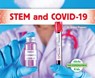 Stem and Covid-19 - HANSEN,  Grace - 9781731645548