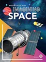 Imagining Space - DOWNS,  Mike - 9781731649348