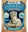Coolest Collections - Kaitlyn Duling - 9781731652287