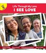 I See Love - DULING,  Kaitlyn - 9781731652317