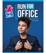 Run for Office - MIHALY,  Christy - 9781731652430