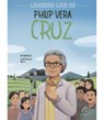 Philip Vera Cruz - Karen Su - 9781731656315