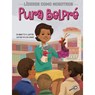 Pura Belpré: Spanish Version - Annette M. Clayton - 9781731657879